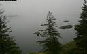 ./images/quadra/bluff/20200106/bluff20200106_151459M.jpg