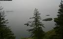 ./images/quadra/bluff/20200106/bluff20200106_151959M.jpg