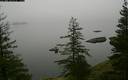 ./images/quadra/bluff/20200106/bluff20200106_152500M.jpg