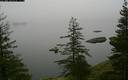 ./images/quadra/bluff/20200106/bluff20200106_153459M.jpg