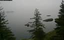 ./images/quadra/bluff/20200106/bluff20200106_154000M.jpg
