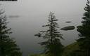 ./images/quadra/bluff/20200106/bluff20200106_154500M.jpg