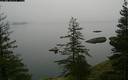 ./images/quadra/bluff/20200106/bluff20200106_155000M.jpg