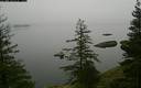 ./images/quadra/bluff/20200106/bluff20200106_155501M.jpg