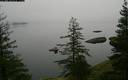 ./images/quadra/bluff/20200106/bluff20200106_160000M.jpg