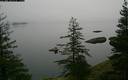 ./images/quadra/bluff/20200106/bluff20200106_160500M.jpg