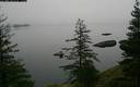 ./images/quadra/bluff/20200106/bluff20200106_160959M.jpg