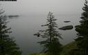 ./images/quadra/bluff/20200106/bluff20200106_161459M.jpg