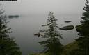 ./images/quadra/bluff/20200106/bluff20200106_162000M.jpg