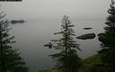 ./images/quadra/bluff/20200106/bluff20200106_162500M.jpg