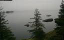 ./images/quadra/bluff/20200106/bluff20200106_163459M.jpg