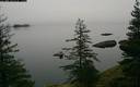 ./images/quadra/bluff/20200106/bluff20200106_164000M.jpg
