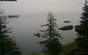 ./images/quadra/bluff/20200106/bluff20200106_164500M.jpg