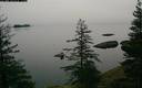 ./images/quadra/bluff/20200106/bluff20200106_165000M.jpg