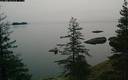 ./images/quadra/bluff/20200106/bluff20200106_165459M.jpg