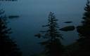 ./images/quadra/bluff/20200106/bluff20200106_170500M.jpg