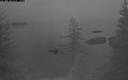 ./images/quadra/bluff/20200106/bluff20200106_171000M.jpg