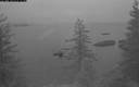 ./images/quadra/bluff/20200107/bluff20200107_075500M.jpg