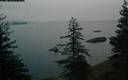 ./images/quadra/bluff/20200107/bluff20200107_080000M.jpg