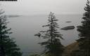 ./images/quadra/bluff/20200107/bluff20200107_080500M.jpg