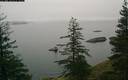 ./images/quadra/bluff/20200107/bluff20200107_080959M.jpg