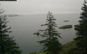 ./images/quadra/bluff/20200107/bluff20200107_081500M.jpg