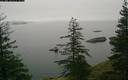 ./images/quadra/bluff/20200107/bluff20200107_082000M.jpg