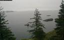 ./images/quadra/bluff/20200107/bluff20200107_082500M.jpg