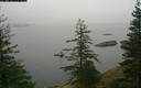 ./images/quadra/bluff/20200107/bluff20200107_083001M.jpg