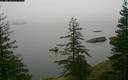./images/quadra/bluff/20200107/bluff20200107_083500M.jpg