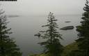 ./images/quadra/bluff/20200107/bluff20200107_084000M.jpg