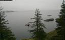 ./images/quadra/bluff/20200107/bluff20200107_084500M.jpg