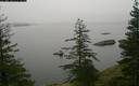 ./images/quadra/bluff/20200107/bluff20200107_085000M.jpg