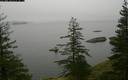 ./images/quadra/bluff/20200107/bluff20200107_085459M.jpg