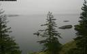 ./images/quadra/bluff/20200107/bluff20200107_090500M.jpg