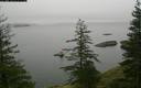 ./images/quadra/bluff/20200107/bluff20200107_091000M.jpg