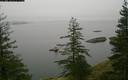 ./images/quadra/bluff/20200107/bluff20200107_091500M.jpg