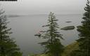 ./images/quadra/bluff/20200107/bluff20200107_092000M.jpg