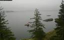 ./images/quadra/bluff/20200107/bluff20200107_092500M.jpg