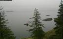 ./images/quadra/bluff/20200107/bluff20200107_093500M.jpg