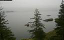 ./images/quadra/bluff/20200107/bluff20200107_093959M.jpg