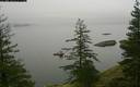 ./images/quadra/bluff/20200107/bluff20200107_094500M.jpg