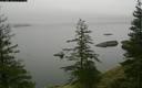 ./images/quadra/bluff/20200107/bluff20200107_095000M.jpg