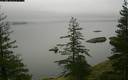 ./images/quadra/bluff/20200107/bluff20200107_095459M.jpg