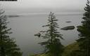 ./images/quadra/bluff/20200107/bluff20200107_100000M.jpg