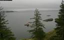 ./images/quadra/bluff/20200107/bluff20200107_100459M.jpg