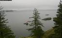 ./images/quadra/bluff/20200107/bluff20200107_100959M.jpg