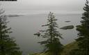 ./images/quadra/bluff/20200107/bluff20200107_101500M.jpg