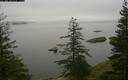 ./images/quadra/bluff/20200107/bluff20200107_102000M.jpg