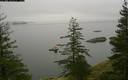 ./images/quadra/bluff/20200107/bluff20200107_102500M.jpg